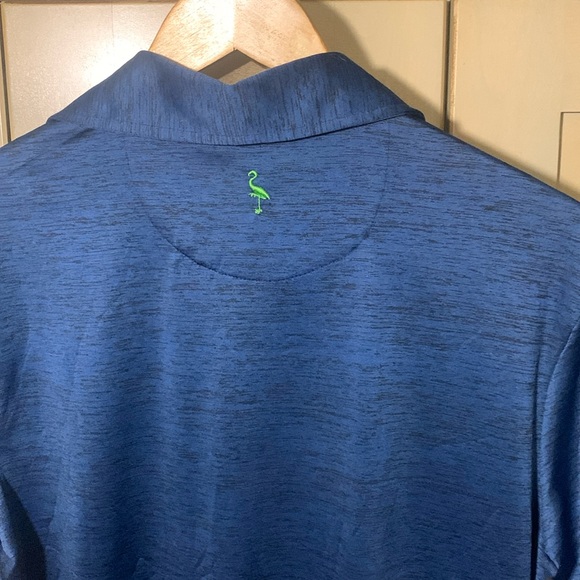 Tailorbyrd (S) - Picture 7 of 15